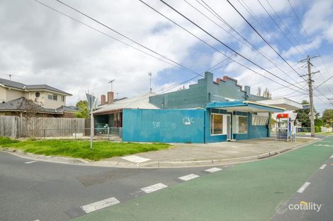 Property photo of 62 Adelaide Street Albion VIC 3020