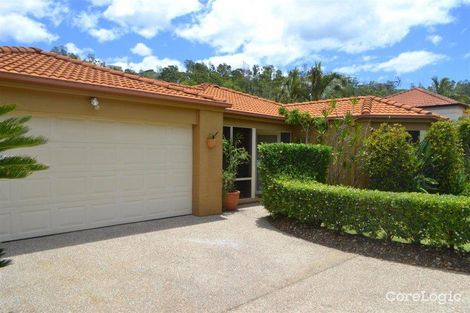 Property photo of 6 Equador Court Pacific Pines QLD 4211