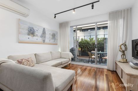 110/4 Fernhill Rd, Sandringham, VIC 3191