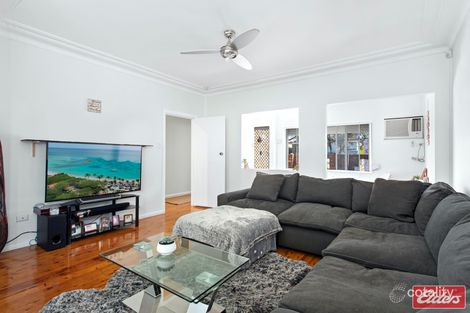 Property photo of 6 Worcester Road Cambridge Park NSW 2747