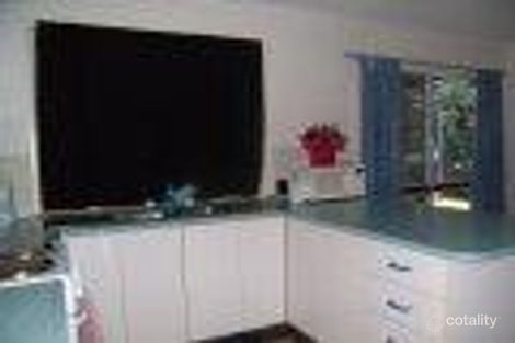 Property photo of 8 Holcus Court Crestmead QLD 4132