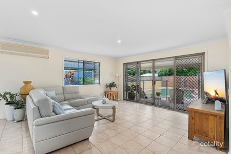 Property photo of 200 Tallebudgera Drive Palm Beach QLD 4221