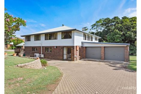 Property photo of 1/370 Rockonia Road Koongal QLD 4701