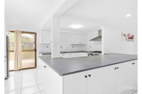 Property photo of 1/370 Rockonia Road Koongal QLD 4701