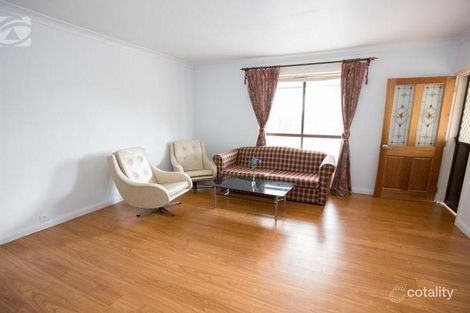 Property photo of 5 Needwood Drive Naracoorte SA 5271