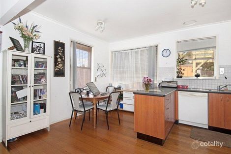 Property photo of 54 Excelsior Drive Frankston North VIC 3200