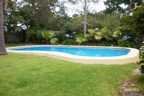 Property photo of 38 Vernon Street South Turramurra NSW 2074