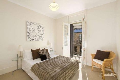 Property photo of 27 Bennett Street Surry Hills NSW 2010