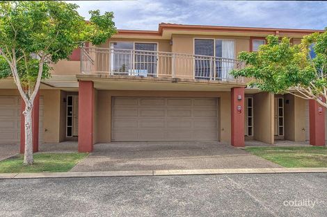 60/4 University Dr, Robina, QLD 4226