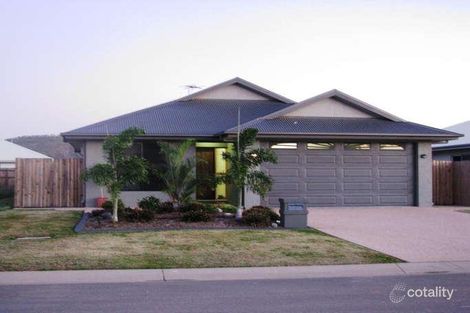 9 Eastlake Ave, Idalia, QLD 4811