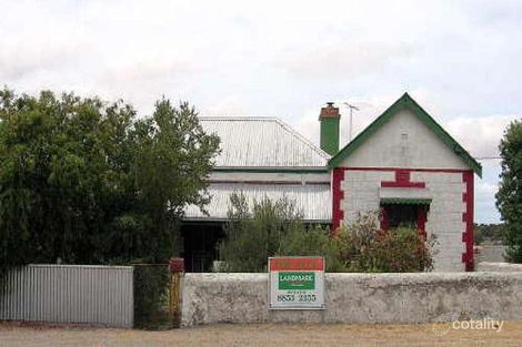 28-30 Maitland Rd, Minlaton, SA 5575