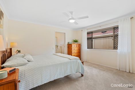 Property photo of 200 Tallebudgera Drive Palm Beach QLD 4221