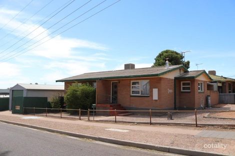Property photo of 1 Thelma Street Port Augusta SA 5700