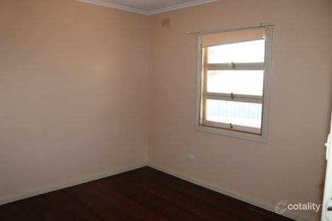 Property photo of 1 Thelma Street Port Augusta SA 5700