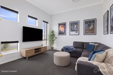 Property photo of 62 Alex Avenue Schofields NSW 2762