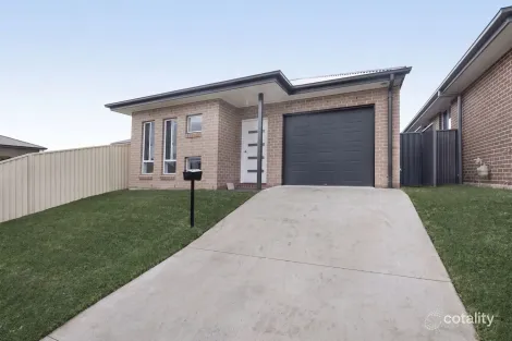 Property photo of 62 Alex Avenue Schofields NSW 2762