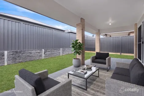 Property photo of 62 Alex Avenue Schofields NSW 2762