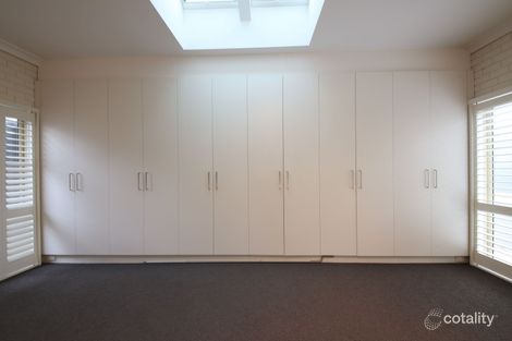 Property photo of 3 Retreat Place Doreen VIC 3754