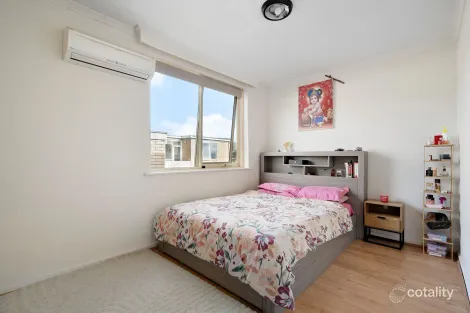 Property photo of 11/49-59 Coonans Road Pascoe Vale South VIC 3044