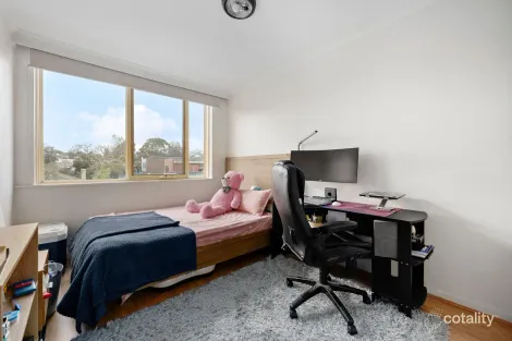 Property photo of 11/49-59 Coonans Road Pascoe Vale South VIC 3044