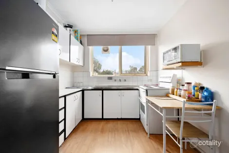 Property photo of 11/49-59 Coonans Road Pascoe Vale South VIC 3044