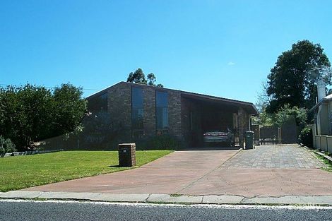 21 Vernon St, Collie, WA 6225
