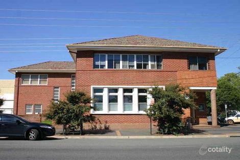 Property photo of 100-102 Lorne Street Junee NSW 2663
