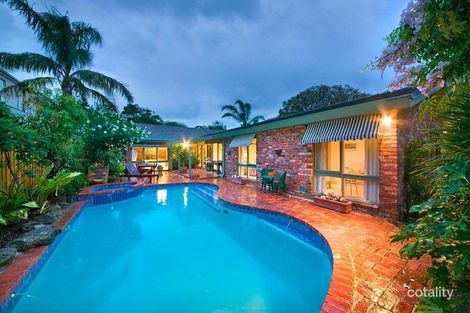 11 Cullinane St, Black Rock, VIC 3193