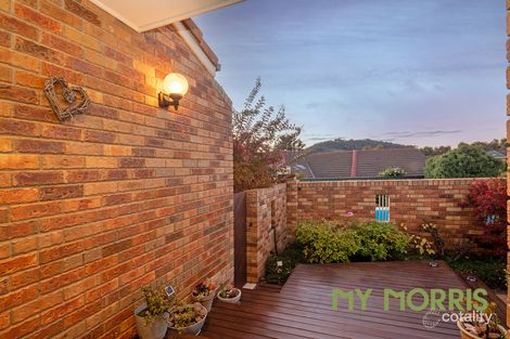 Property photo of 104 Ivo Whitton Circuit Kambah ACT 2902