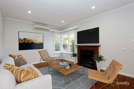 Property photo of 1/17 Latham Street Bentleigh East VIC 3165