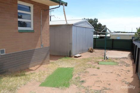 Property photo of 1 Thelma Street Port Augusta SA 5700