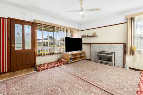 Property photo of 52 Ontario Avenue Corio VIC 3214