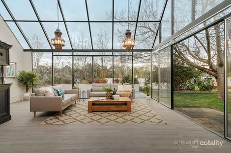 12 Hollywood Cl, Templestowe, VIC 3106