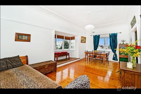 5/245-247 Bondi Rd, Bondi, NSW 2026