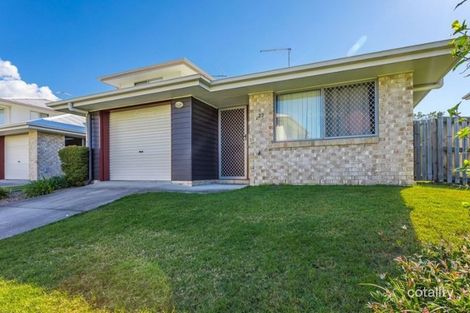 27/43 Brisbane Cres, Deception Bay, QLD 4508