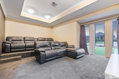 Property photo of 3 Makybe Boulevard Byford WA 6122