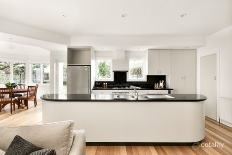 Property photo of 21 Rockbeare Grove Ivanhoe VIC 3079