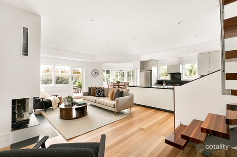 Property photo of 21 Rockbeare Grove Ivanhoe VIC 3079