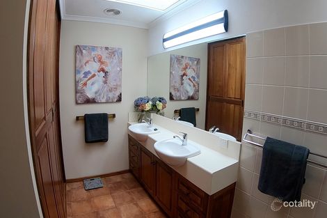 Property photo of 50 Gibbons Street Wynyard TAS 7325