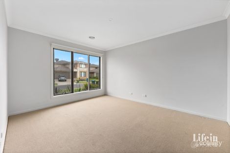Property photo of 99 Bondi Parade Point Cook VIC 3030
