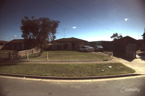 94 Fairbairn Dr, Corio, VIC 3214