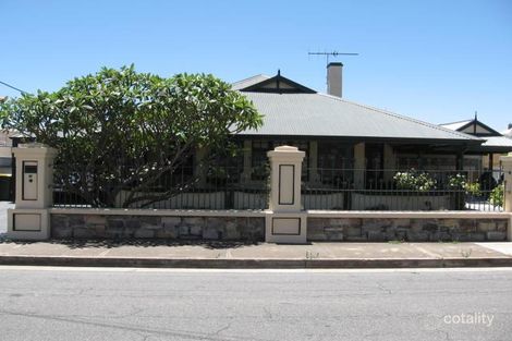 Property photo of 17 Albert Street Semaphore SA 5019