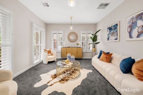 Property photo of 38 The Common Macleod VIC 3085
