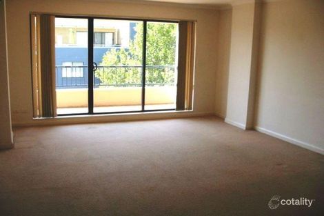 Property photo of 29/1 Regent Place Redfern NSW 2016