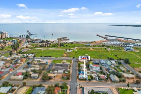 Property photo of 7 Bagot Street Wallaroo SA 5556