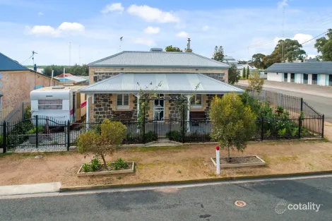 Property photo of 7 Bagot Street Wallaroo SA 5556