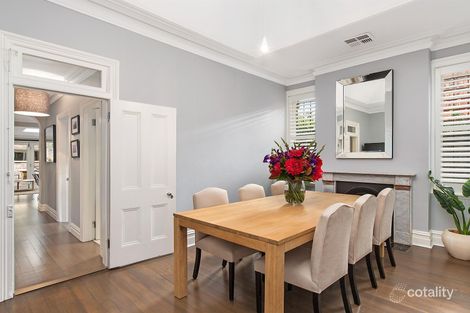 Property photo of 19 Edward Street Woollahra NSW 2025