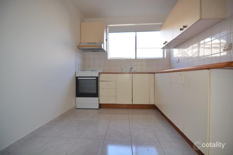 Property photo of 2/36 Edgar Street Kingsville VIC 3012
