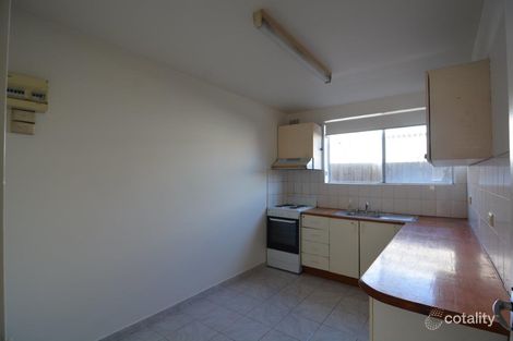 Property photo of 2/36 Edgar Street Kingsville VIC 3012