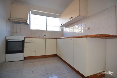 Property photo of 2/36 Edgar Street Kingsville VIC 3012